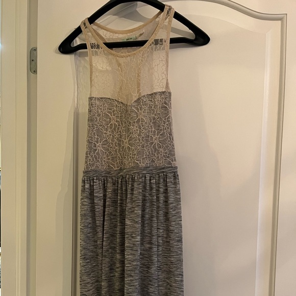 Urban Outfitters Summer Maxi Dress - Picture 6 of 6